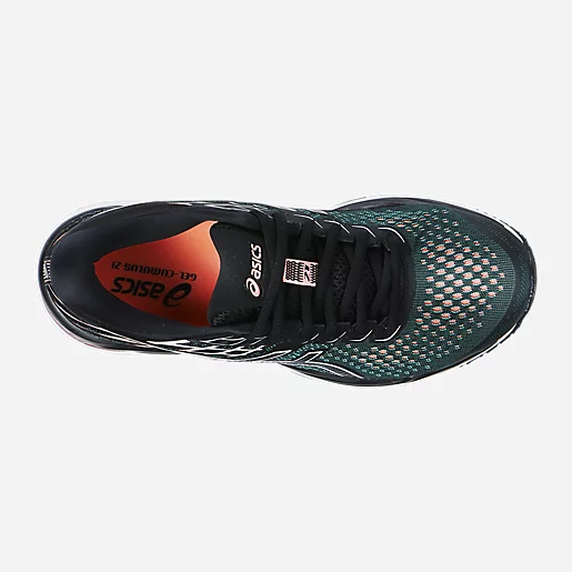 asics gel cumulus 21 femme intersport asics gel cumulus 21 femme intersport
