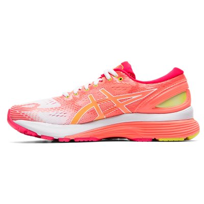 Gel nimbus outlet 21 femme