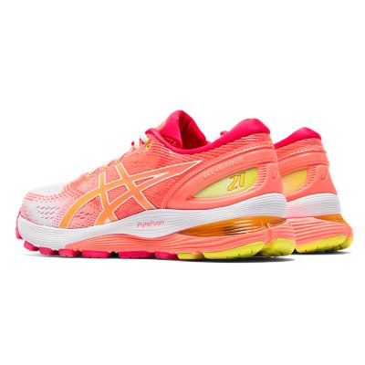 asics nimbus 21 intersport