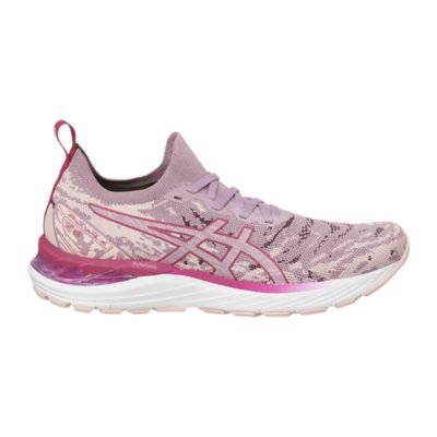 Asics gel cumulus 21 femme intersport sale