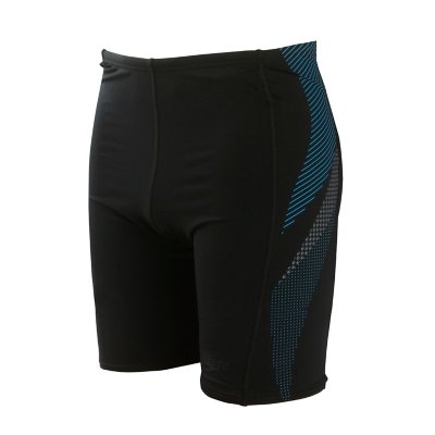 jammer de piscine homme tech panel