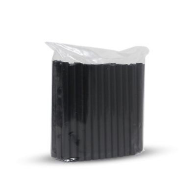 accessoire bougies noires 11,5mm/1kg