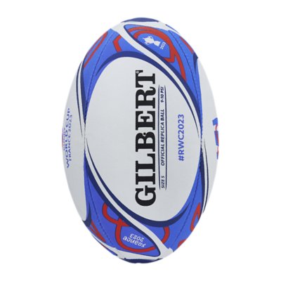 ballon de rugby rwc 2023 replica sz5