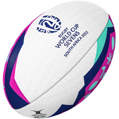 ballon de rugby