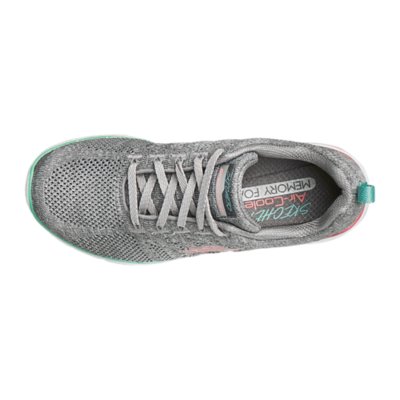 skechers trail 3 homme or