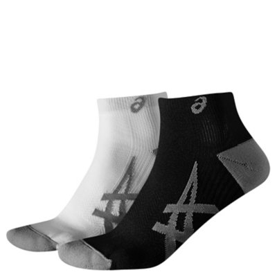 chaussettes de running adulte lightweight