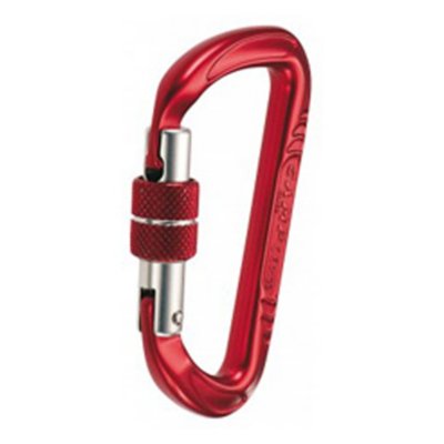 short enfant nkmsofus dnmbamat 3031 long shorts