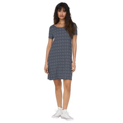 Robe pull intersport sale
