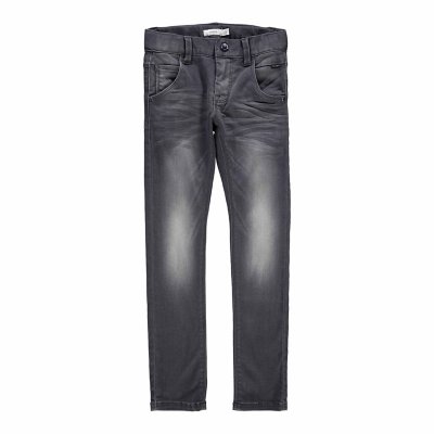 jean garçon nitclas