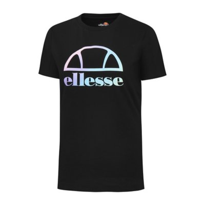 tee-shirt à manches courtes femme adalena