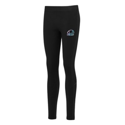 legging femme calynda