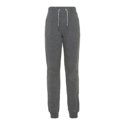 jogging garçon nkmhonk bru swe pant noos