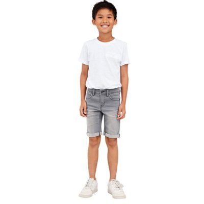 bermuda garçon nkmsofus dnmtax 2012 long s no