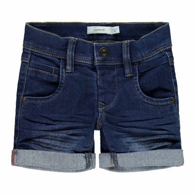 bermuda garçon nkmsofus dnmtax 2012 long s no