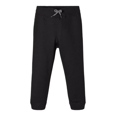 jogging enfant nkmsweat