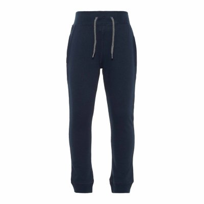 jogging enfant nkmsweat