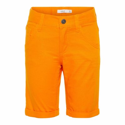 bermuda garçon nkmsofus twiisak