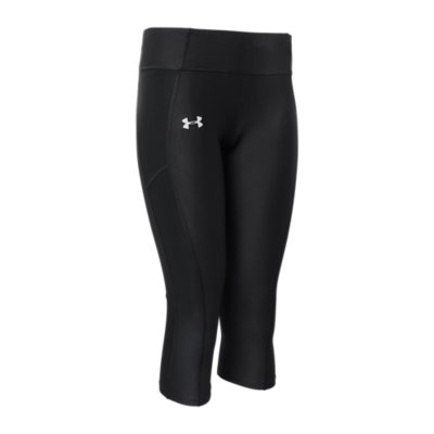 corsaire de running femme speed stride capri