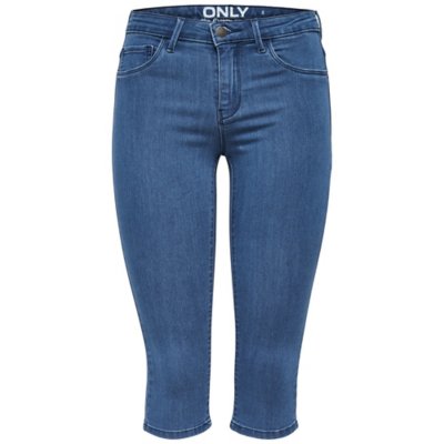 pantacourt femme onlrain