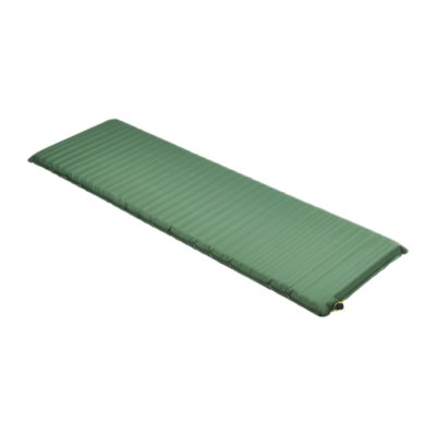 matelas gonflable neoair venture regular