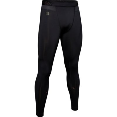 collant de training homme rush