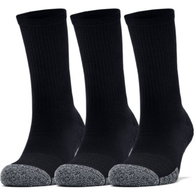 chaussettes de training homme heatgear® crew