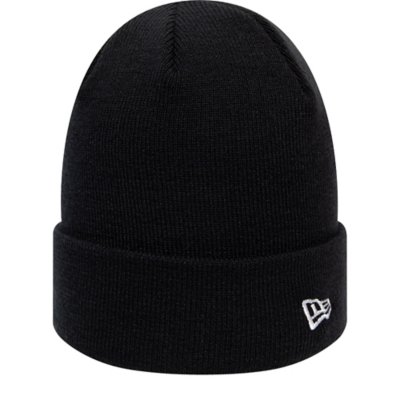 bonnet homme ne estl knit ne
