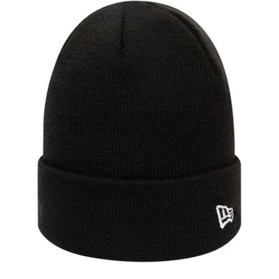 bonnet homme ne estl knit ne