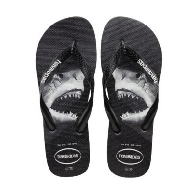 tongs homme top photoprint