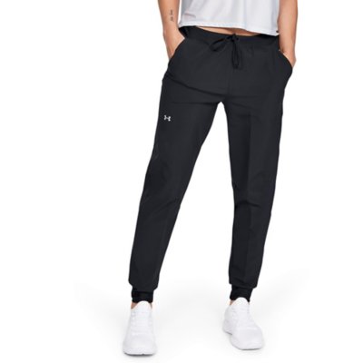 Pantalon discount femme intersport