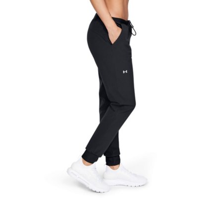 Intersport cheap pantalon femme