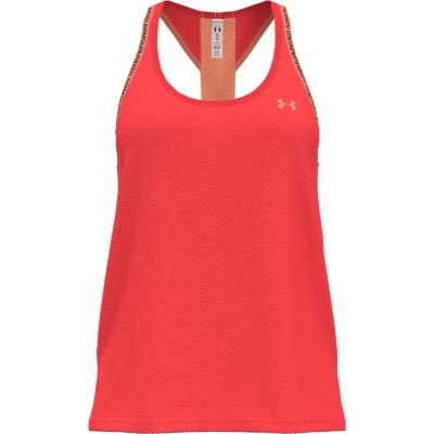 débardeur de training femme knockout