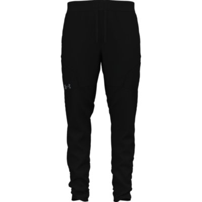 pantalon de training homme stretch woven utility