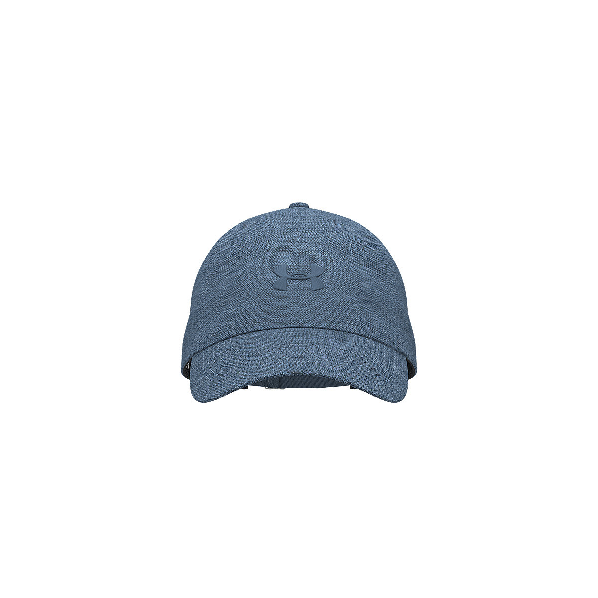casquette homme ua heathered play up cap