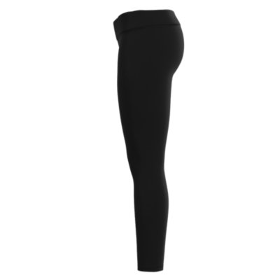 Legging Femme Favorite UNDER ARMOUR