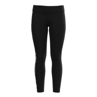 legging femme favorite