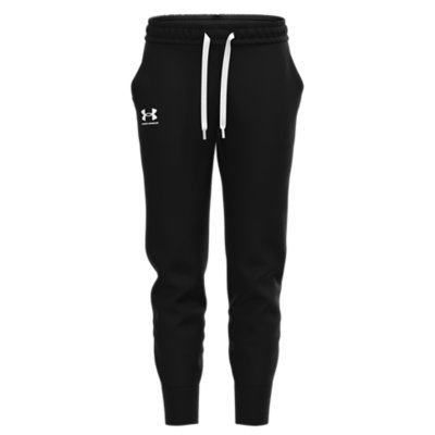 jogging femme rival fleece
