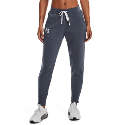 jogging femme rival fleece