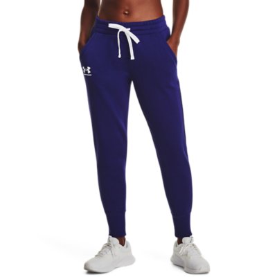 jogging femme rival fleece