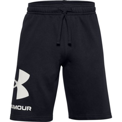 Short Homme UNDER ARMOUR