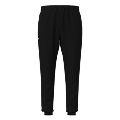 jogging homme ua rival fleece jogger
