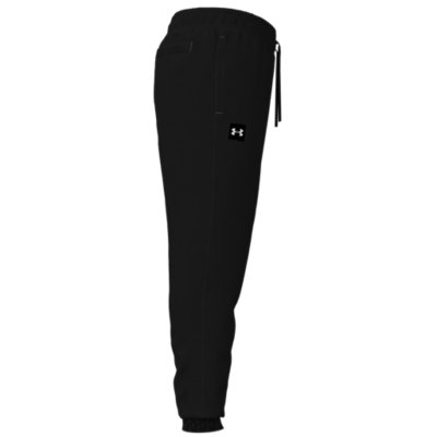 Jogging Homme UA RIVAL FLEECE JOGGER UNDER ARMOUR