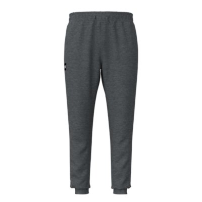 jogging homme ua rival fleece jogger