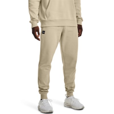 jogging homme ua rival fleece jogger