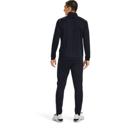 Survetements intersport hotsell