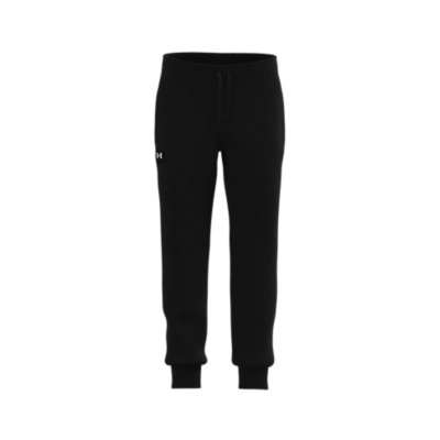 jogging garçon rival fleece joggers