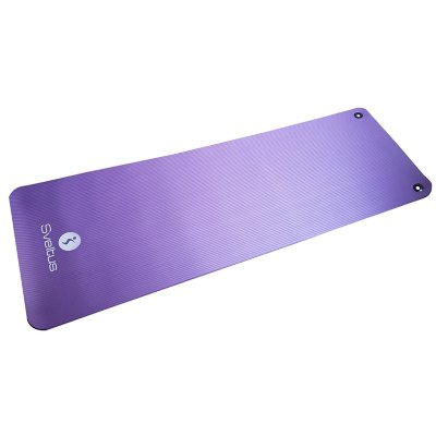 tapis de gym 180 cm