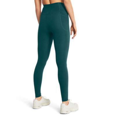 Legging de training femme Motion UNDER ARMOUR