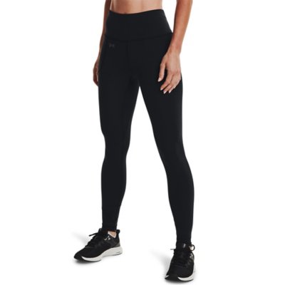 legging de training femme motion legging