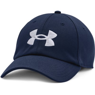 casquette homme ua blitzing adj at